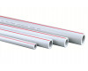 PPR RÚRKY PN20 (7)